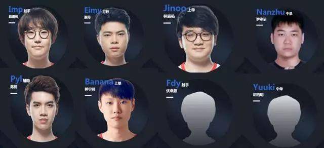 卡斯特罗普 卡斯特罗普