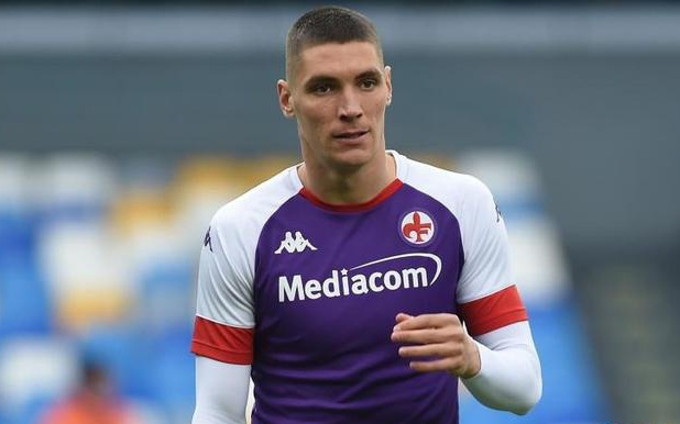 先控风险 先控风险