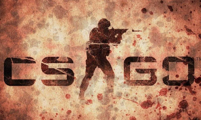 巴萨球迷抗议：要求哈维留任+签回梅西