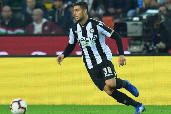 包括交易监 包括交易监