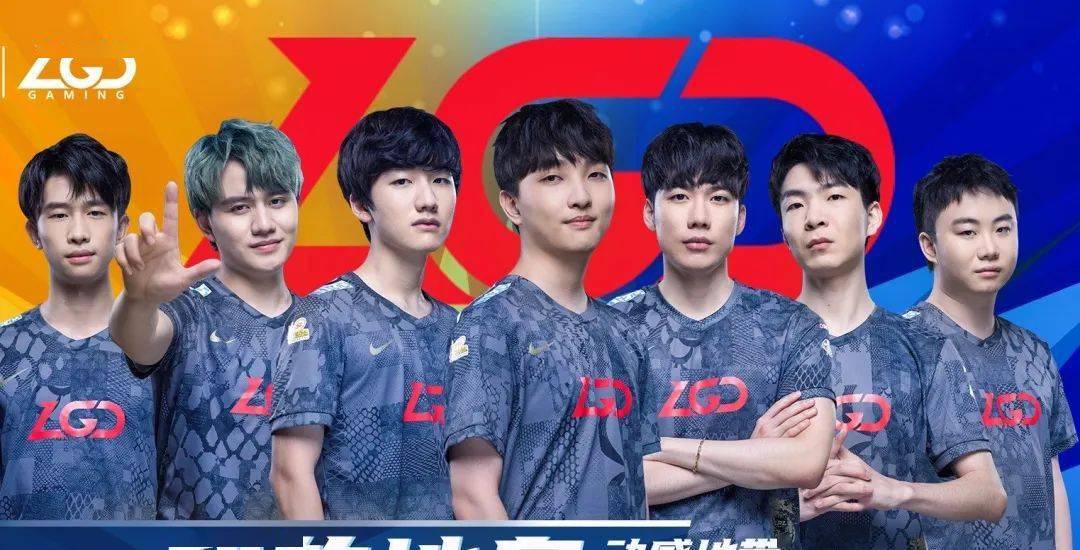 持续监督指 持续监督指