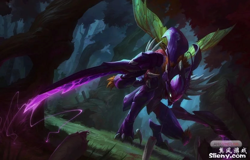 自我排除系 自我排除系