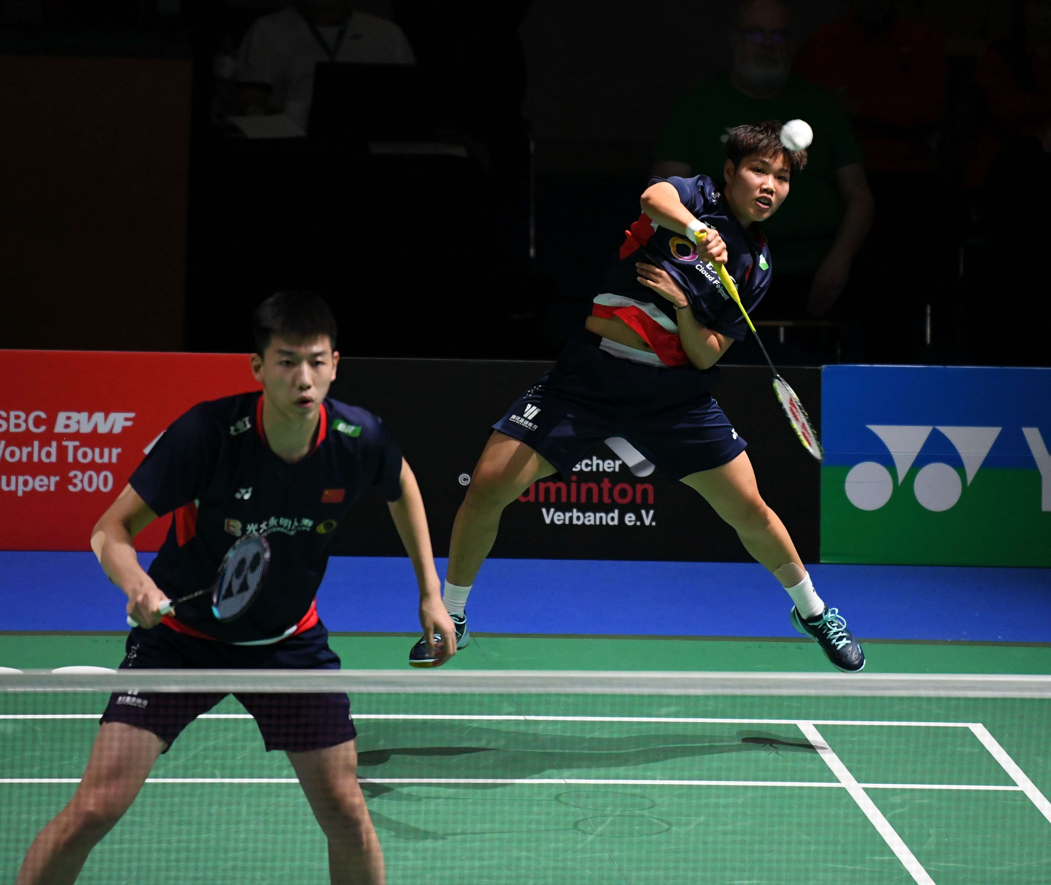 样支撑结果 样支撑结果