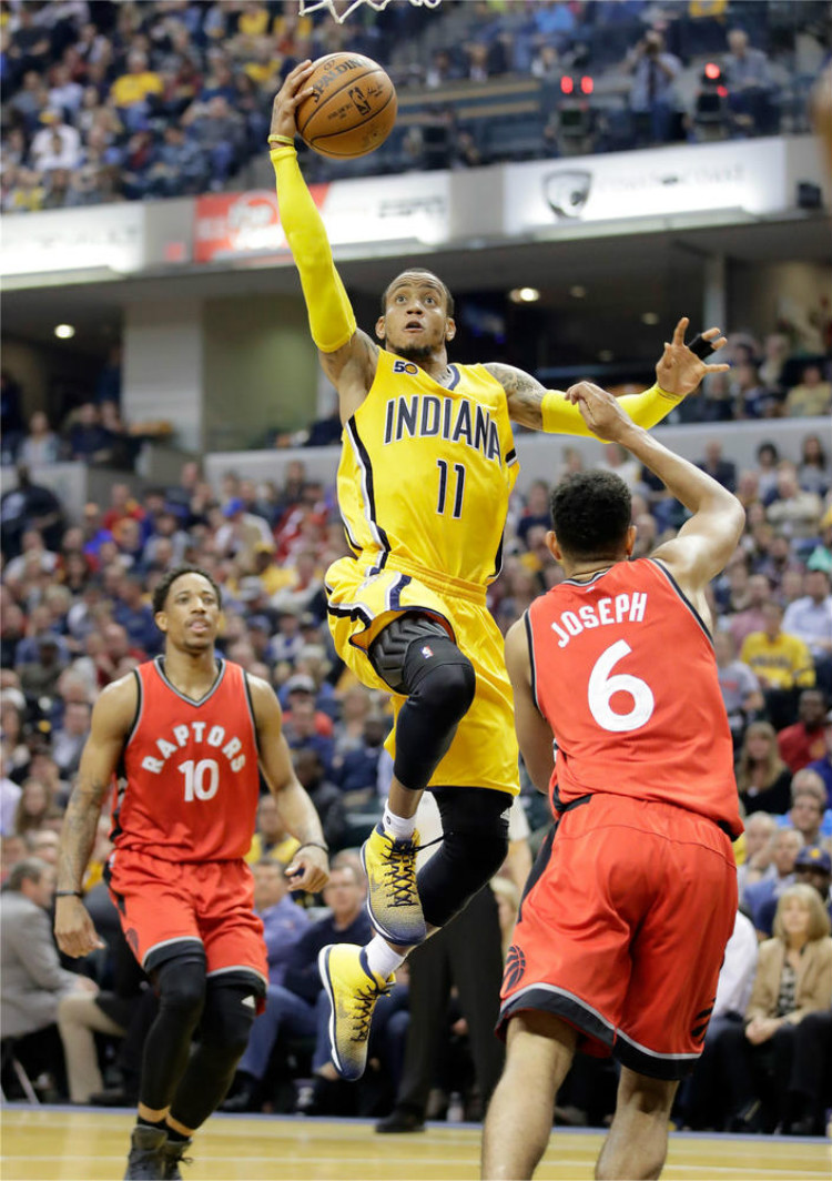 对中国IP 对中国IP