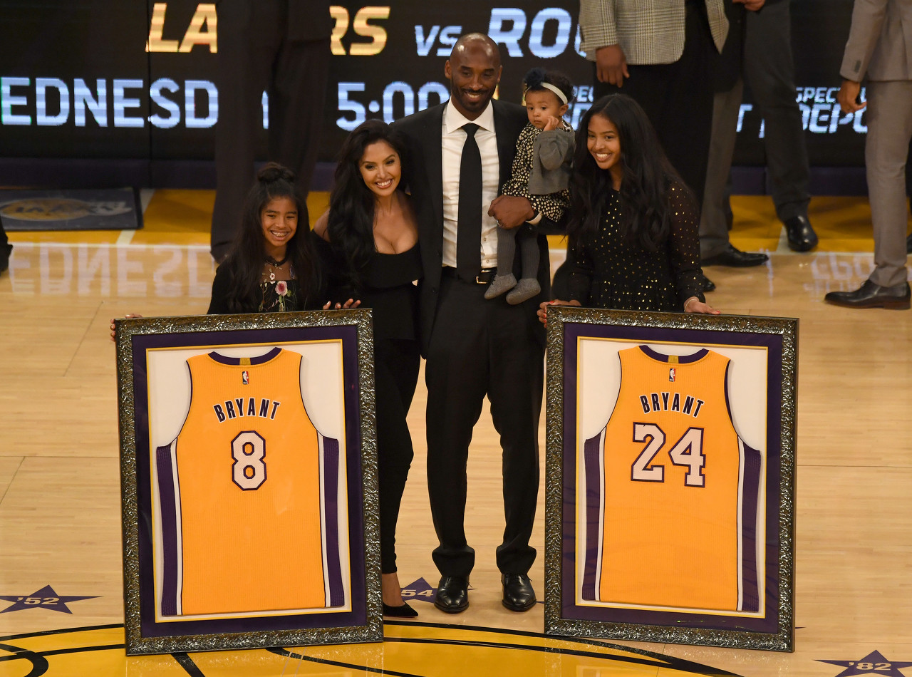 他用一次顺 他用一次顺