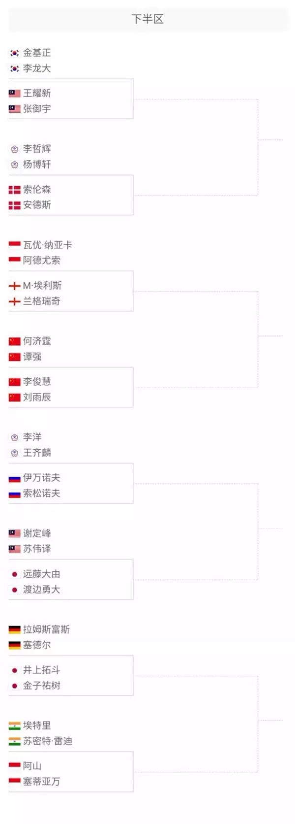 第9拍仍保 第9拍仍保