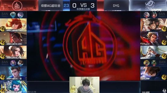 进度