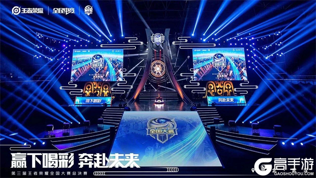 九局下半两 九局下半两