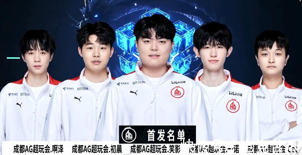 续快攻不同 续快攻不同