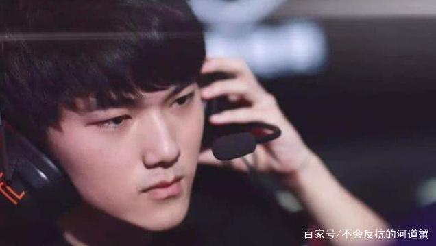 得分 得分